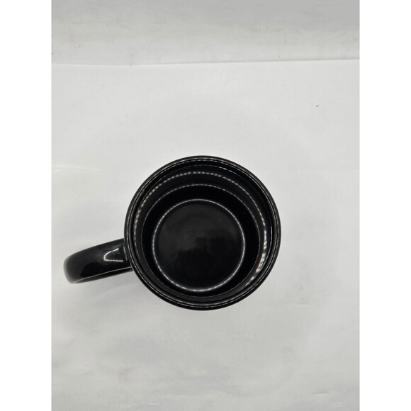 Santa Claus Sleigh Ride Coffee Mug - Picture 8 of 16